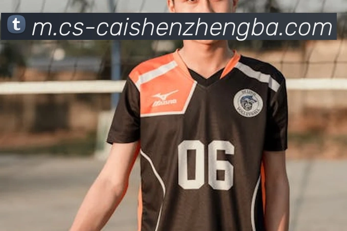 彩神争霸APP 封面图